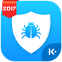 Virenscanner & Sicherheit APK Icon