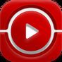 Reproductor de video flotante y Emergente para You APK