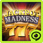 Jackpot Madness Slots apk icono