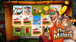 Jackpot Madness Slots ảnh số 9