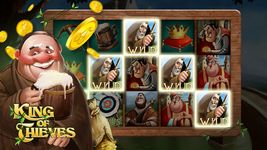 Jackpot Madness Slots ảnh số 11