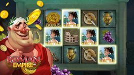 Jackpot Madness Slots ảnh số 13