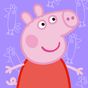 Peppa - Polly Pappagallo APK