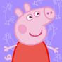 Peppa Pig - Polly Parrot apk icono