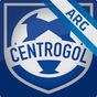 Futbol Argentino by CentroGol apk icon