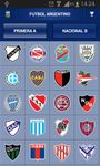 Futbol Argentino by CentroGol image 6