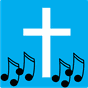 Ikon apk Lagu Rohani Kristen