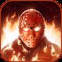 Jason Voorhees Wallpaper APK