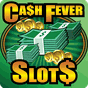Cash Fever Slot Machine APK