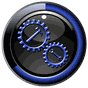 APK-иконка Toolbox eXtreme