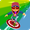 imagen subway train surf run 0mini comments