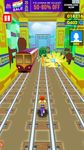 Subway Train : Surf Run image 2