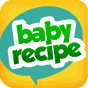 100+ Baby Food Recipe Lite APK