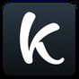 Kanvas apk icono