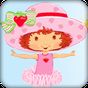 Baby Doll Dance APK