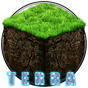 Ícone do apk Terra Craft: World