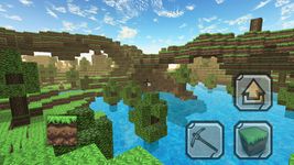 Imagem 2 do Terra Craft: World