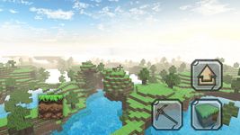 Imagem 3 do Terra Craft: World