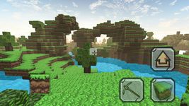 Imagem  do Terra Craft: World