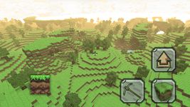 Imagem 1 do Terra Craft: World