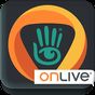 SL Go by OnLive (Beta version) apk icon