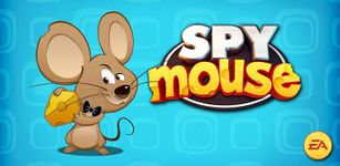 Captura de tela do apk SPY mouse 5