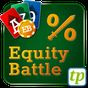 Equity Battle - Poker Training APK