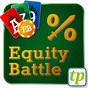 APK-иконка Equity Battle - Poker Training