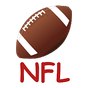 NFL Live Streaming apk icon
