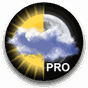 APK-иконка Animated Weather Widget&Clock
