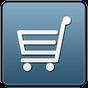 Icône apk Ares Shopping List Free
