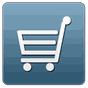 Ares Shopping List Free APK