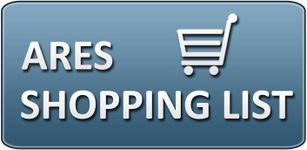 Ares Shopping List Free image 