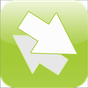 Swapper for Root apk icono