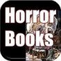 Ícone do Horror Books