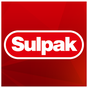 APK-иконка Sulpak