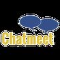 Chatmeet Video Chat Free & Fun APK