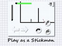 Картинка 7 Adventures of Stickman