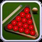 Snooker 3D Pool Game 2015 APK