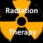 Radiation Therapy Flash Card APK