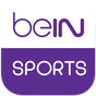 beIN SPORTS