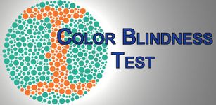 Gambar Color Blindness Test 