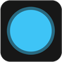 EasyTouch - Touch & Floating Panel d'assistance APK