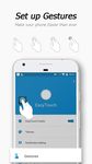 EasyTouch - Assistive Touch Panel for iPhone εικόνα 5