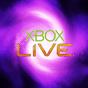 Xbox Live Mobile APK