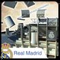 Real Madrid Pocket Stadium APK