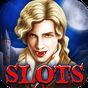Apk Slots Transylvania™:FREE slots
