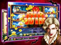 Immagine 9 di Slots Transylvania™:FREE slots