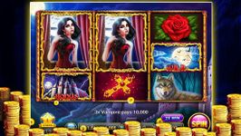 Immagine 10 di Slots Transylvania™:FREE slots