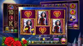 Immagine 11 di Slots Transylvania™:FREE slots